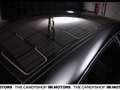 Fisker Karma EVer *Ecosport*Battery_NEW*20k*Top* Noir - thumbnail 15
