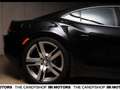 Fisker Karma EVer *Ecosport*Battery_NEW*20k*Top* Noir - thumbnail 12