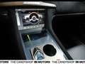 Fisker Karma EVer *Ecosport*Battery_NEW*20k*Top* Noir - thumbnail 22