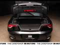 Fisker Karma EVer *Ecosport*Battery_NEW*20k*Top* Noir - thumbnail 6