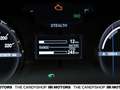 Fisker Karma EVer *Ecosport*Battery_NEW*20k*Top* Noir - thumbnail 26