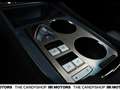 Fisker Karma EVer *Ecosport*Battery_NEW*20k*Top* Noir - thumbnail 23