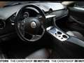 Fisker Karma EVer *Ecosport*Battery_NEW*20k*Top* Noir - thumbnail 16