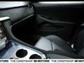 Fisker Karma EVer *Ecosport*Battery_NEW*20k*Top* Noir - thumbnail 25