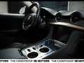 Fisker Karma EVer *Ecosport*Battery_NEW*20k*Top* Noir - thumbnail 19