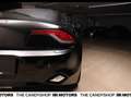 Fisker Karma EVer *Ecosport*Battery_NEW*20k*Top* Noir - thumbnail 7