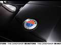 Fisker Karma EVer *Ecosport*Battery_NEW*20k*Top* Noir - thumbnail 14