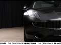 Fisker Karma EVer *Ecosport*Battery_NEW*20k*Top* Noir - thumbnail 13