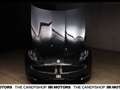 Fisker Karma EVer *Ecosport*Battery_NEW*20k*Top* Noir - thumbnail 9