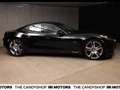 Fisker Karma EVer *Ecosport*Battery_NEW*20k*Top* Noir - thumbnail 4