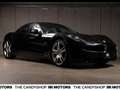Fisker Karma EVer *Ecosport*Battery_NEW*20k*Top* Noir - thumbnail 1