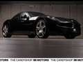 Fisker Karma EVer *Ecosport*Battery_NEW*20k*Top* Noir - thumbnail 2