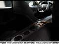 Fisker Karma EVer *Ecosport*Battery_NEW*20k*Top* Noir - thumbnail 20