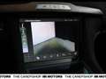 Fisker Karma EVer *Ecosport*Battery_NEW*20k*Top* Noir - thumbnail 24