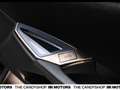 Fisker Karma EVer *Ecosport*Battery_NEW*20k*Top* Noir - thumbnail 21