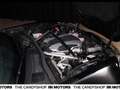 Fisker Karma EVer *Ecosport*Battery_NEW*20k*Top* Noir - thumbnail 11