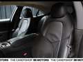 Fisker Karma EVer *Ecosport*Battery_NEW*20k*Top* Noir - thumbnail 17