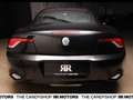 Fisker Karma EVer *Ecosport*Battery_NEW*20k*Top* Noir - thumbnail 5