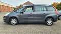 Citroen C4 Grand Picasso Selection -1.Hand-S.heft-7Sitze Grau - thumbnail 5