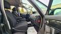 Citroen C4 Grand Picasso Selection -1.Hand-S.heft-7Sitze Grau - thumbnail 11