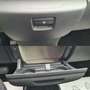 Citroen C4 Grand Picasso Selection -1.Hand-S.heft-7Sitze Grau - thumbnail 17