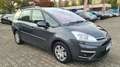 Citroen C4 Grand Picasso Selection -1.Hand-S.heft-7Sitze Grau - thumbnail 2