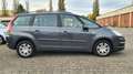Citroen C4 Grand Picasso Selection -1.Hand-S.heft-7Sitze Grau - thumbnail 4