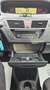 Citroen C4 Grand Picasso Selection -1.Hand-S.heft-7Sitze Grau - thumbnail 16