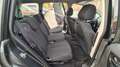 Citroen C4 Grand Picasso Selection -1.Hand-S.heft-7Sitze Grau - thumbnail 10