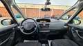 Citroen C4 Grand Picasso Selection -1.Hand-S.heft-7Sitze Grau - thumbnail 12