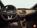 Nissan Micra DIG-T 86 kW (117 CV) E6D Acenta Blanco - thumbnail 10