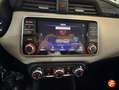 Nissan Micra DIG-T 86 kW (117 CV) E6D Acenta Blanco - thumbnail 18