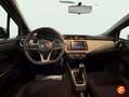 Nissan Micra DIG-T 86 kW (117 CV) E6D Acenta Blanco - thumbnail 9