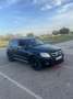 Mercedes-Benz GLK 220 220CDI BE 4M Aut. - thumbnail 6