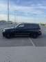 Mercedes-Benz GLK 220 220CDI BE 4M Aut. - thumbnail 4