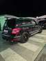 Mercedes-Benz GLK 220 220CDI BE 4M Aut. - thumbnail 5