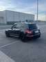 Mercedes-Benz GLK 220 220CDI BE 4M Aut. - thumbnail 2