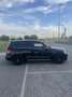 Mercedes-Benz GLK 220 220CDI BE 4M Aut. - thumbnail 1