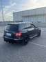 Mercedes-Benz GLK 220 220CDI BE 4M Aut. - thumbnail 3