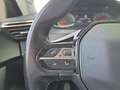 Peugeot 2008 Active BlueHDI 81kW (110CV) Blanc - thumbnail 17