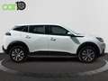Peugeot 2008 Active BlueHDI 81kW (110CV) Blanc - thumbnail 20