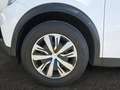 Peugeot 2008 Active BlueHDI 81kW (110CV) Blanc - thumbnail 21