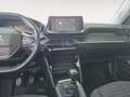 Peugeot 2008 Active BlueHDI 81kW (110CV) Blanc - thumbnail 11