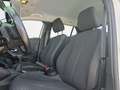 Peugeot 2008 Active BlueHDI 81kW (110CV) Blanc - thumbnail 7