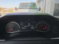 Peugeot 2008 Active BlueHDI 81kW (110CV) Blanc - thumbnail 13