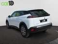 Peugeot 2008 Active BlueHDI 81kW (110CV) Blanc - thumbnail 2