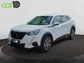 Peugeot 2008 Active BlueHDI 81kW (110CV) Blanc - thumbnail 1