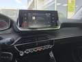 Peugeot 2008 Active BlueHDI 81kW (110CV) Blanc - thumbnail 15