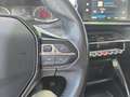 Peugeot 2008 Active BlueHDI 81kW (110CV) Blanc - thumbnail 16