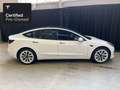 Tesla Model 3 Rear-Wheel Drive “Certified Pre-Owned” Blanc - thumbnail 11